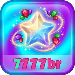 7777br