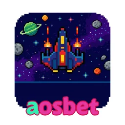 aosbet