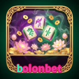 bolonbet