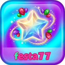 festa77