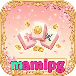 mamipg