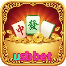 usbbet
