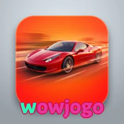 wowjogo